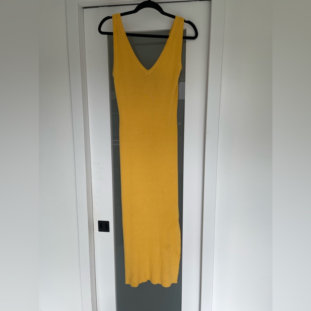 House of Harlow 1960